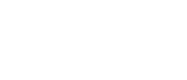 google-partner